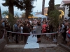 Palazzo Mediceo
Pomigliano Jazz Festival 2016 - XXI Edizione
Ottaviano