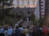 Palazzo Mediceo
Pomigliano Jazz Festival 2016 - XXI Edizione
Ottaviano