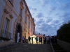 Palazzo Mediceo
Pomigliano Jazz Festival 2016 - XXI Edizione
Ottaviano