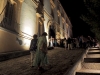 Palazzo Mediceo
Pomigliano Jazz Festival 2016 - XXI Edizione
Ottaviano