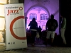 Palazzo Mediceo
Pomigliano Jazz Festival 2016 - XXI Edizione
Ottaviano