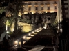 Palazzo Mediceo
Pomigliano Jazz Festival 2016 - XXI Edizione
Ottaviano