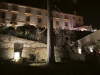 Palazzo Mediceo
Pomigliano Jazz Festival 2016 - XXI Edizione
Ottaviano