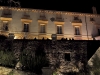Palazzo Mediceo
Pomigliano Jazz Festival 2016 - XXI Edizione
Ottaviano