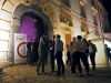 Palazzo Mediceo
Pomigliano Jazz Festival 2016 - XXI Edizione
Ottaviano