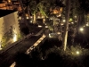 Palazzo Mediceo
Pomigliano Jazz Festival 2016 - XXI Edizione
Ottaviano