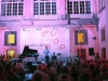 Marco Zurzolo Quartet - Chiamate Napoli...081
Palazzo Mediceo
Pomigliano Jazz Festival 2016 - XXI Edizione
Ottaviano