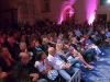 Marco Zurzolo Quartet - Chiamate Napoli...081
Palazzo Mediceo
Pomigliano Jazz Festival 2016 - XXI Edizione
Ottaviano