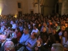 Marco Zurzolo Quartet - Chiamate Napoli...081
Palazzo Mediceo
Pomigliano Jazz Festival 2016 - XXI Edizione
Ottaviano