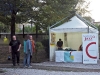 Basiliche Paleocristiane di Cimitile
Pomigliano Jazz Festival 2016 - XXI Edizione