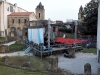 Basiliche Paleocristiane di Cimitile
Pomigliano Jazz Festival 2016 - XXI Edizione