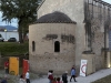 Basiliche Paleocristiane di Cimitile
Pomigliano Jazz Festival 2016 - XXI Edizione