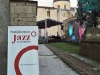 Basiliche Paleocristiane di Cimitile
Pomigliano Jazz Festival 2016 - XXI Edizione
