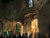 Basiliche Paleocristiane di Cimitile
Pomigliano Jazz Festival 2016 - XXI Edizione