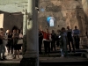 Basiliche Paleocristiane di Cimitile
Pomigliano Jazz Festival 2016 - XXI Edizione