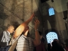 Basiliche Paleocristiane di Cimitile
Pomigliano Jazz Festival 2016 - XXI Edizione
