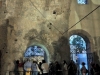 Basiliche Paleocristiane di Cimitile
Pomigliano Jazz Festival 2016 - XXI Edizione