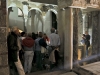 Basiliche Paleocristiane di Cimitile
Pomigliano Jazz Festival 2016 - XXI Edizione