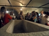 Basiliche Paleocristiane di Cimitile
Pomigliano Jazz Festival 2016 - XXI Edizione