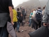 Visita GuidataEnzo Avitabile "Vesuvius Ascension "Cratere del VesuvioPomigliano Jazz Festival 2016 - XXI Edizione