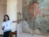 Visita guidata all'Osservatorio VesuvianoPomigliano Jazz Festival XXIX EdizioneMuseo dell'Osservatorio VesuvianoErcolano