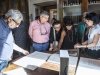 Visita guidata all'Osservatorio VesuvianoPomigliano Jazz Festival XXIX EdizioneMuseo dell'Osservatorio VesuvianoErcolano