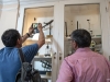 Visita guidata all'Osservatorio VesuvianoPomigliano Jazz Festival XXIX EdizioneMuseo dell'Osservatorio VesuvianoErcolano