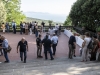 Visita guidata all'Osservatorio VesuvianoPomigliano Jazz Festival XXIX EdizioneMuseo dell'Osservatorio VesuvianoErcolano