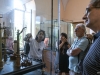 Visita guidata all'Osservatorio VesuvianoPomigliano Jazz Festival XXIX EdizioneMuseo dell'Osservatorio VesuvianoErcolano