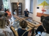 Visita guidata all'Osservatorio VesuvianoPomigliano Jazz Festival XXIX EdizioneMuseo dell'Osservatorio VesuvianoErcolano