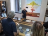 Visita guidata all'Osservatorio VesuvianoPomigliano Jazz Festival XXIX EdizioneMuseo dell'Osservatorio VesuvianoErcolano