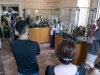 Visita guidata all'Osservatorio VesuvianoPomigliano Jazz Festival XXIX EdizioneMuseo dell'Osservatorio VesuvianoErcolano