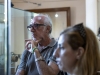 Visita guidata all'Osservatorio VesuvianoPomigliano Jazz Festival XXIX EdizioneMuseo dell'Osservatorio VesuvianoErcolano