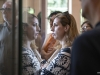 Visita guidata all'Osservatorio VesuvianoPomigliano Jazz Festival XXIX EdizioneMuseo dell'Osservatorio VesuvianoErcolano
