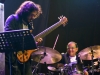 Armando Gola e Horacio "El Negro" Hernandez Festival 2014