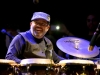 Giovanni Hidalgo Pomigliano Jazz