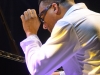 Gonzalo Rubalcaba Festival Pomigliano Jazz