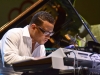 Gonzalo Rubalcaba Pomigliano Jazz