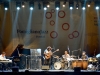 "Volcan" Pomigliano Jazz 2014