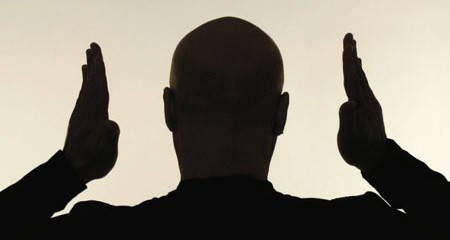 About A Silent Way, nuova uscita per Itinera