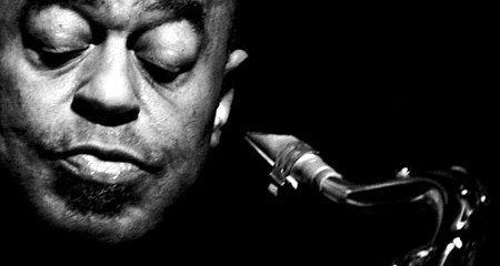 Archie Shepp: Freedom, Blues and Fire Music