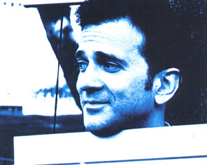 Pasquale Bardaro. Lontano dai manierismi.
