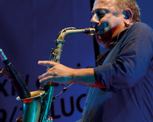 Zurzolo live a Giugliano