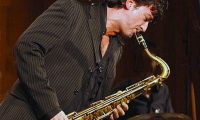 Il sestetto Giants of Jazz inaugura “I venerdì in jazz”