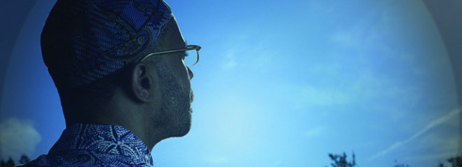 Kenny Garrett in concerto a Cimitile, inizia la prevendita