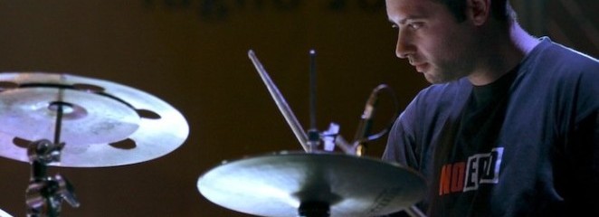 Le foto del concerto dei Tricatiempo al Festival 2014