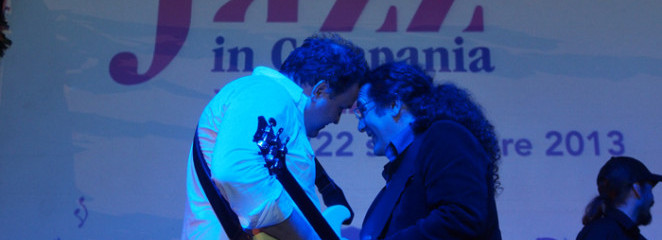 Festival 2013, le foto di Nico D’Alessio – Enrico Merlin