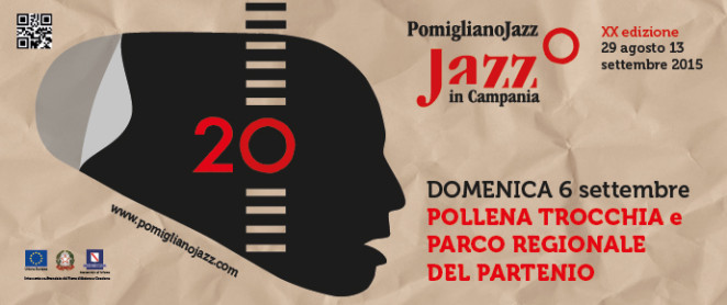 Programma del 6 Settembre