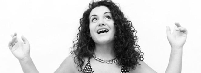 SIMONA DE ROSA | WAVES