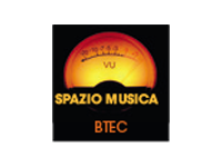 lg_spazio_musica
